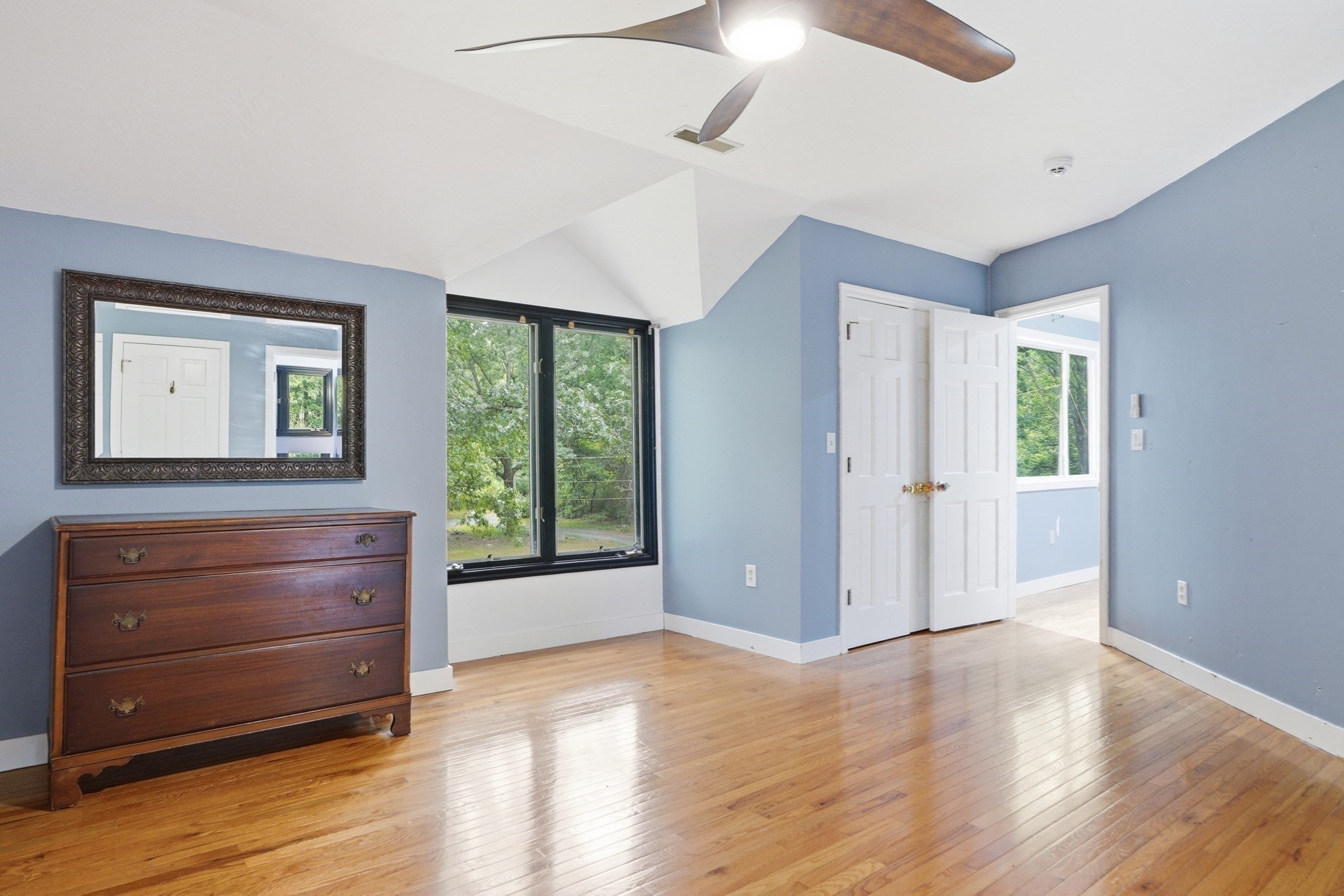 247 Hampstead St, Methuen, MA 01844 - Image 33