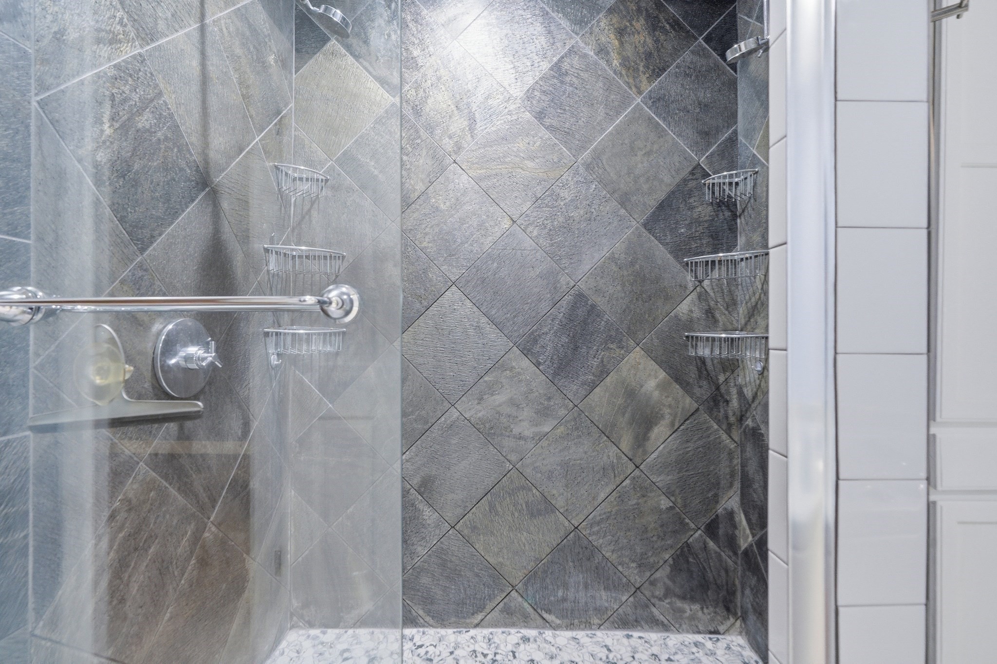 247 Hampstead St, Methuen, MA 01844 - Image 36
