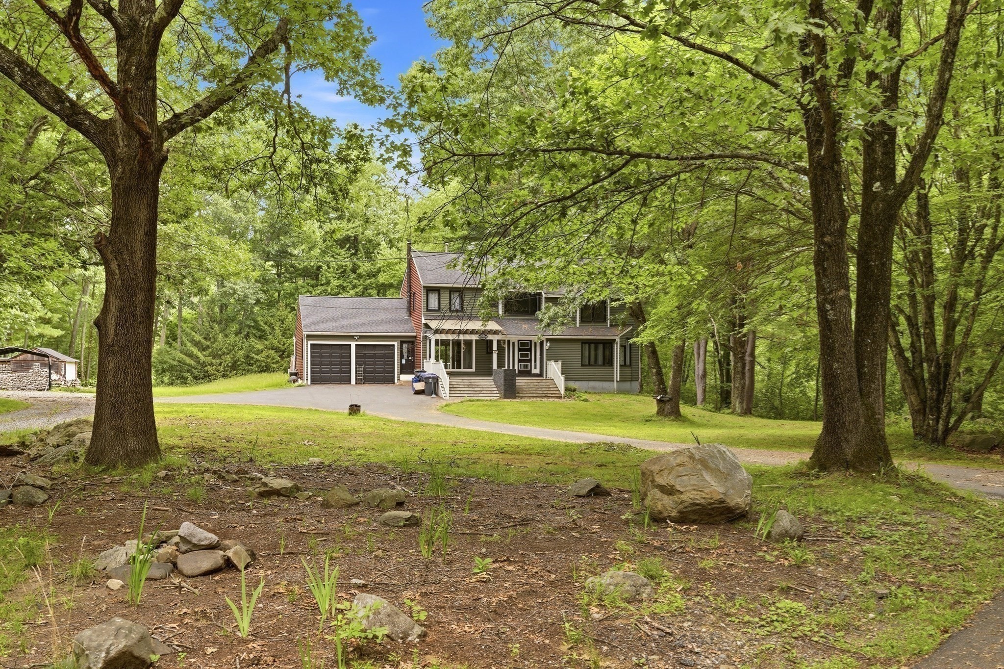 247 Hampstead St, Methuen, MA 01844 - Image 37