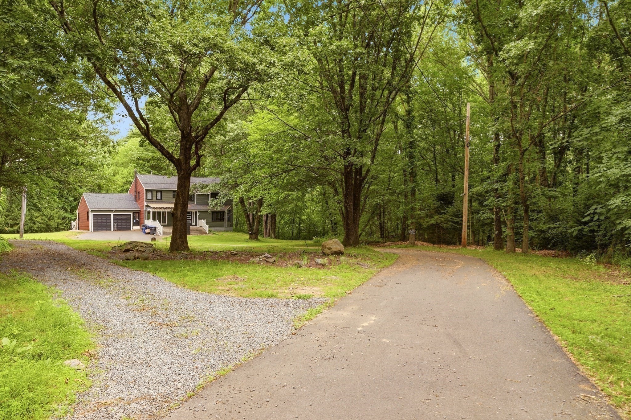 247 Hampstead St, Methuen, MA 01844 - Image 38