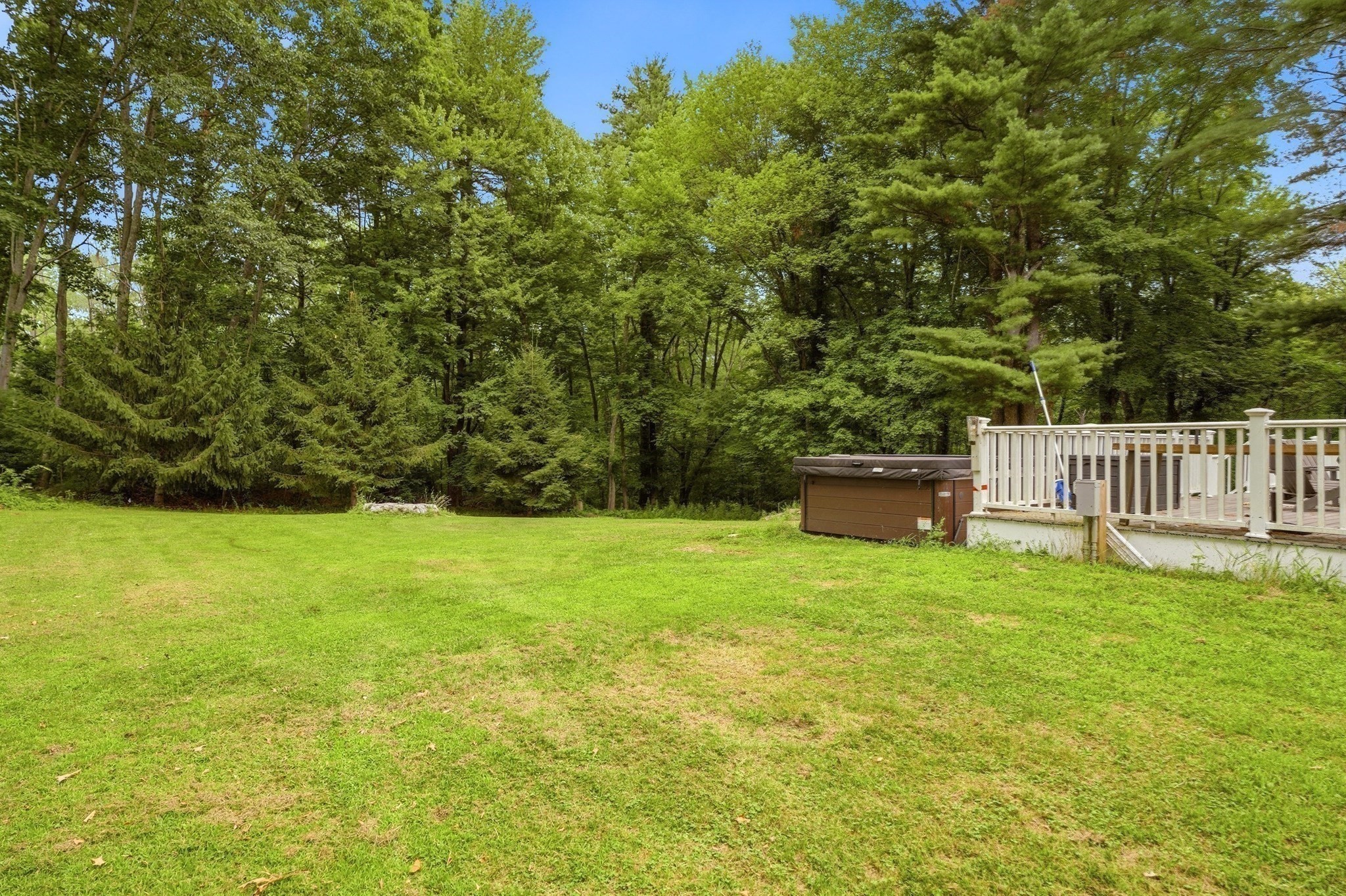 247 Hampstead St, Methuen, MA 01844 - Image 39