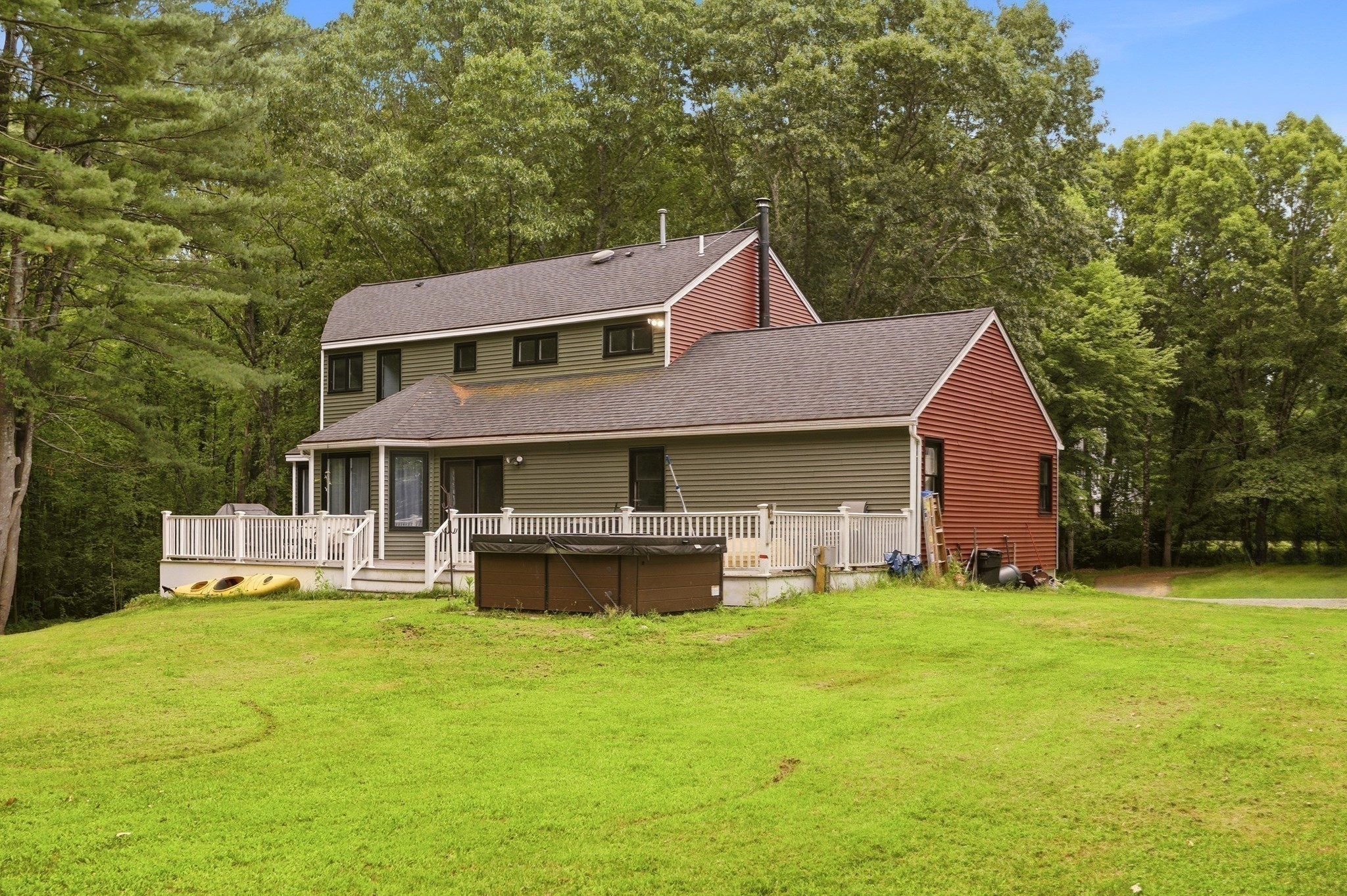 247 Hampstead St, Methuen, MA 01844 - Image 40