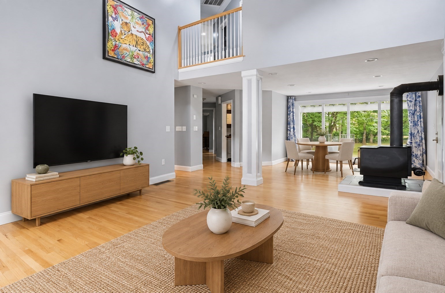 247 Hampstead St, Methuen, MA 01844 - Image 5