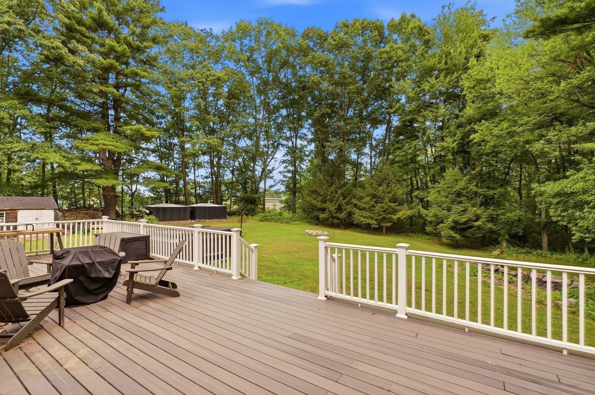 247 Hampstead St, Methuen, MA 01844 - Image 41