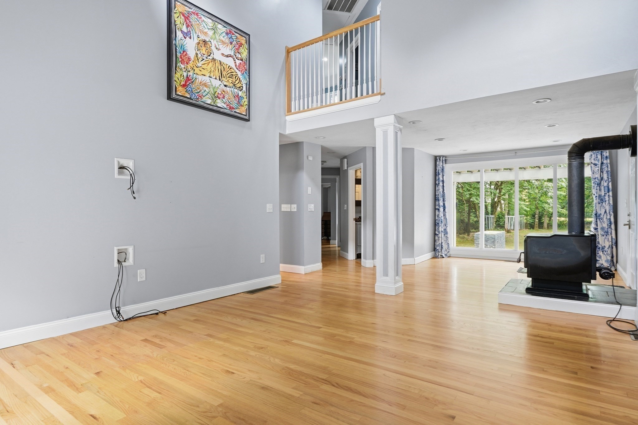 247 Hampstead St, Methuen, MA 01844 - Image 6