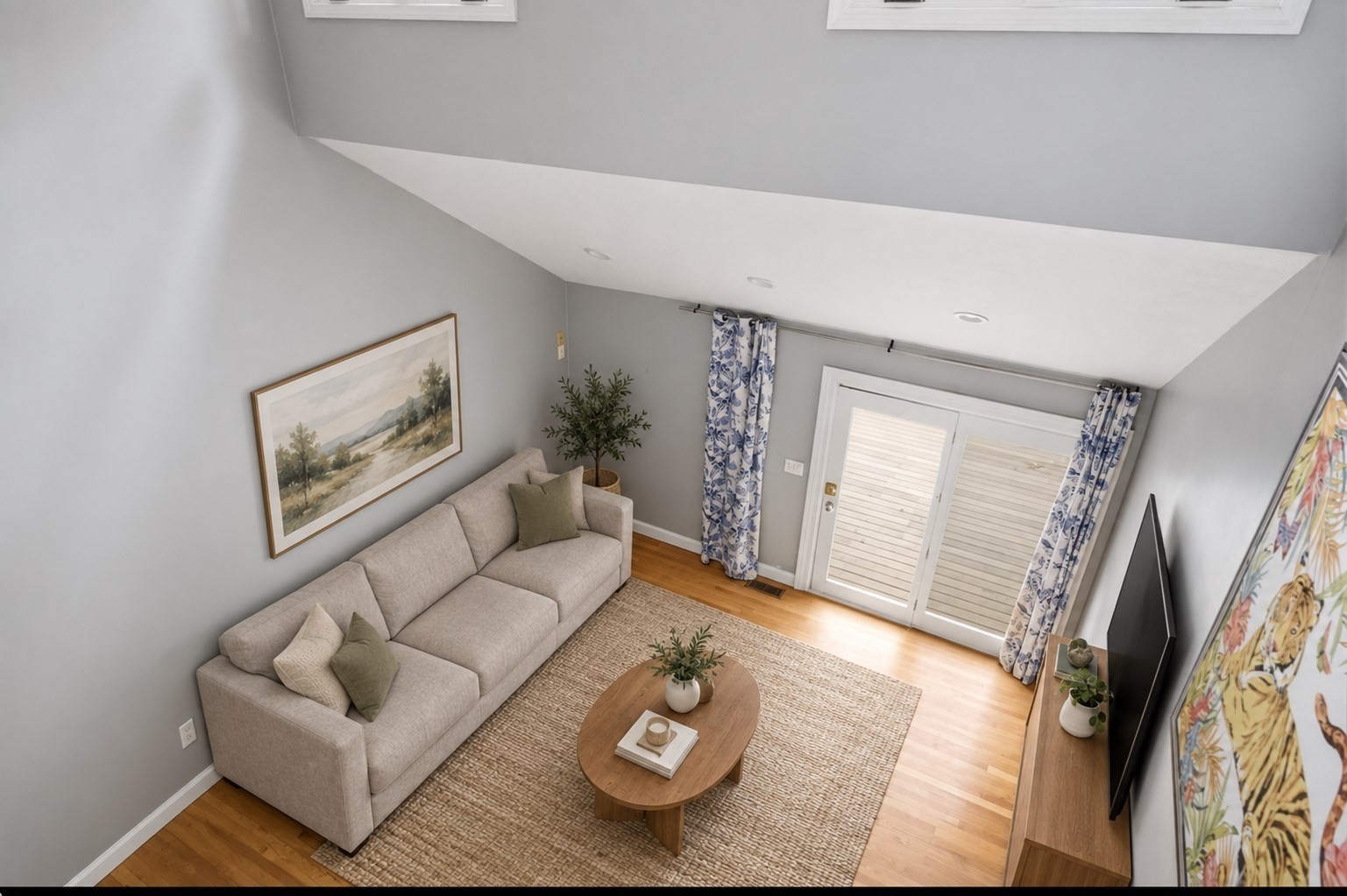 247 Hampstead St, Methuen, MA 01844 - Image 8