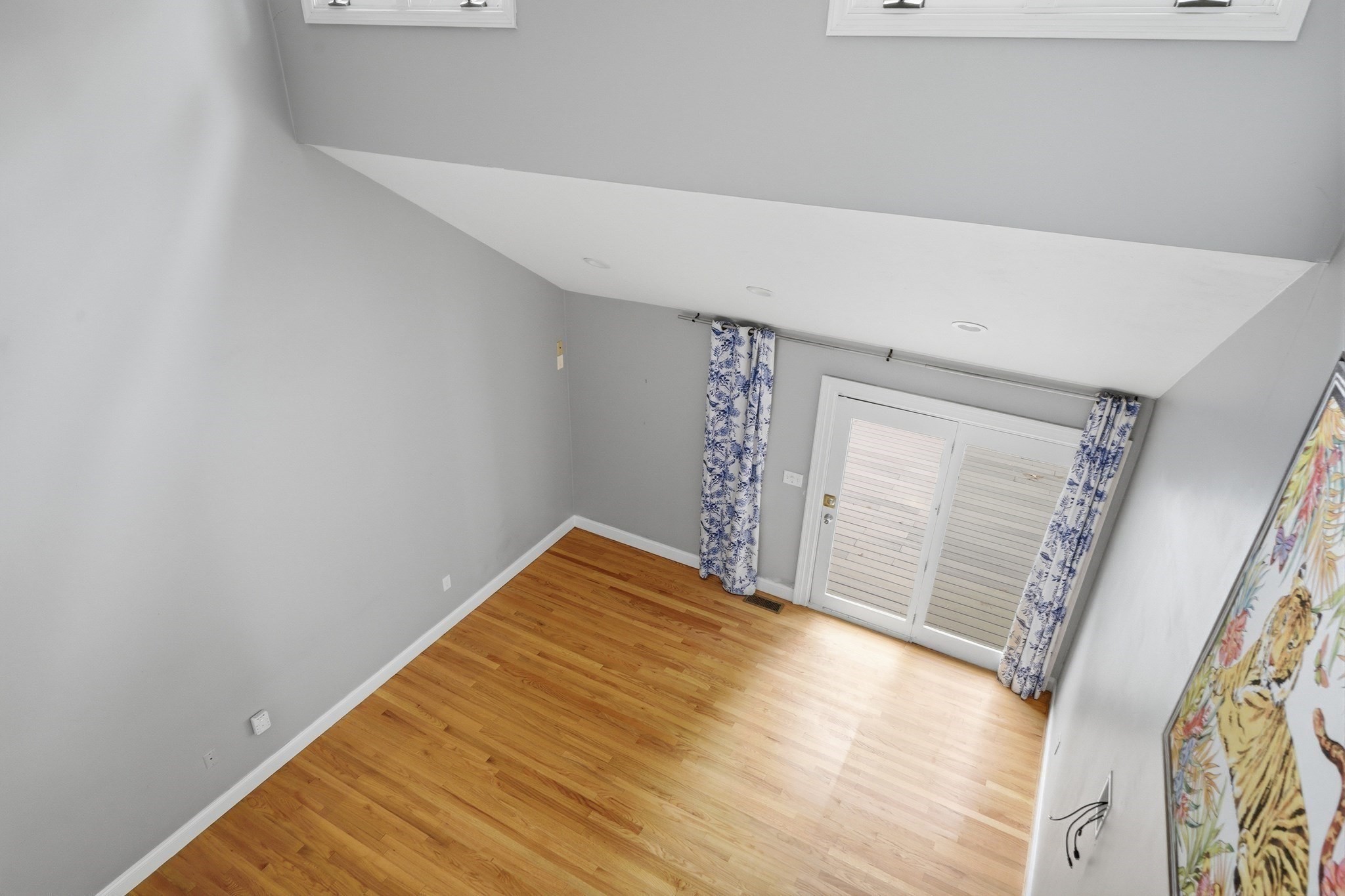 247 Hampstead St, Methuen, MA 01844 - Image 9