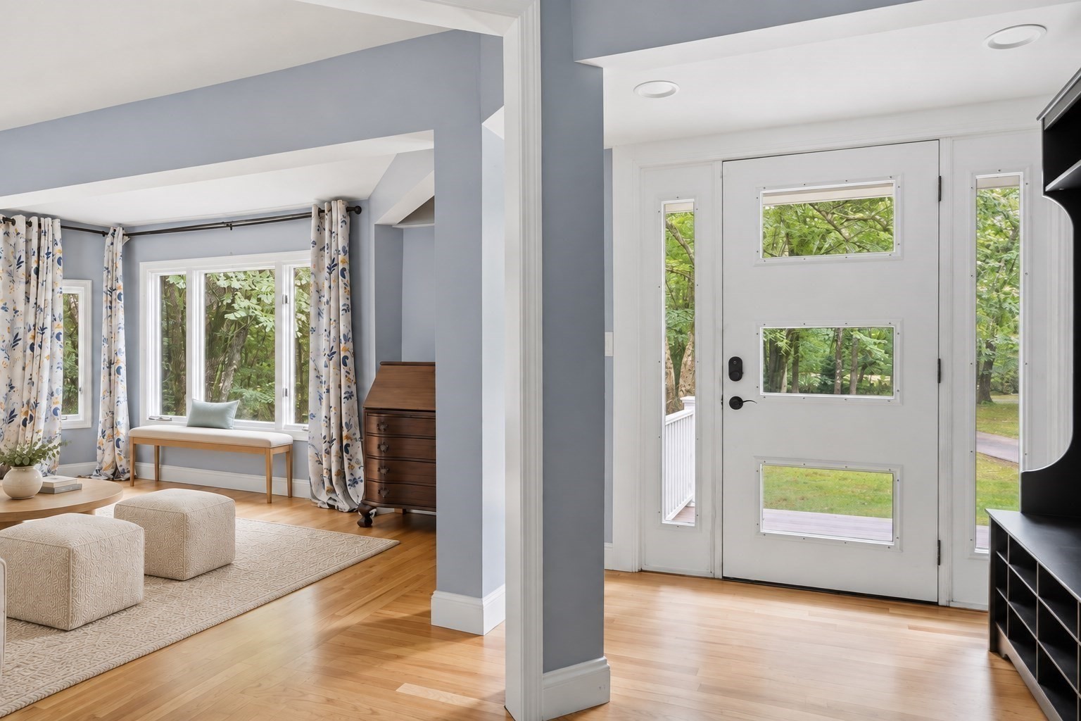 247 Hampstead St, Methuen, MA 01844 - Image 10