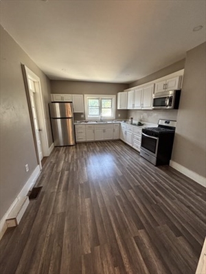 57 Bedford, Apt 57