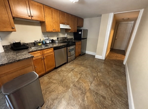 360 Tappan, Apt B
