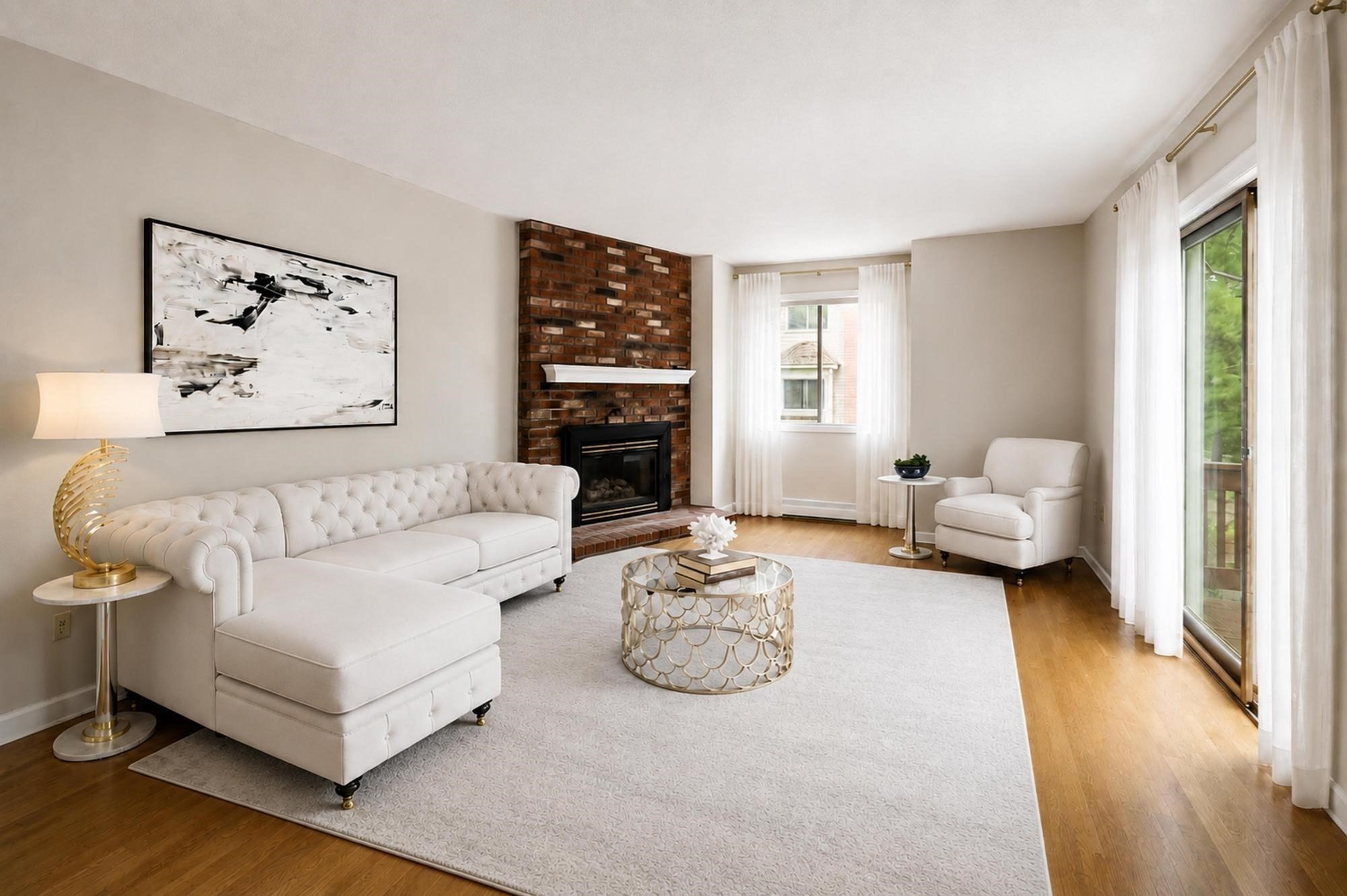 10 Celestial Way Unit 18D, Salem, MA 01970 - Image 11