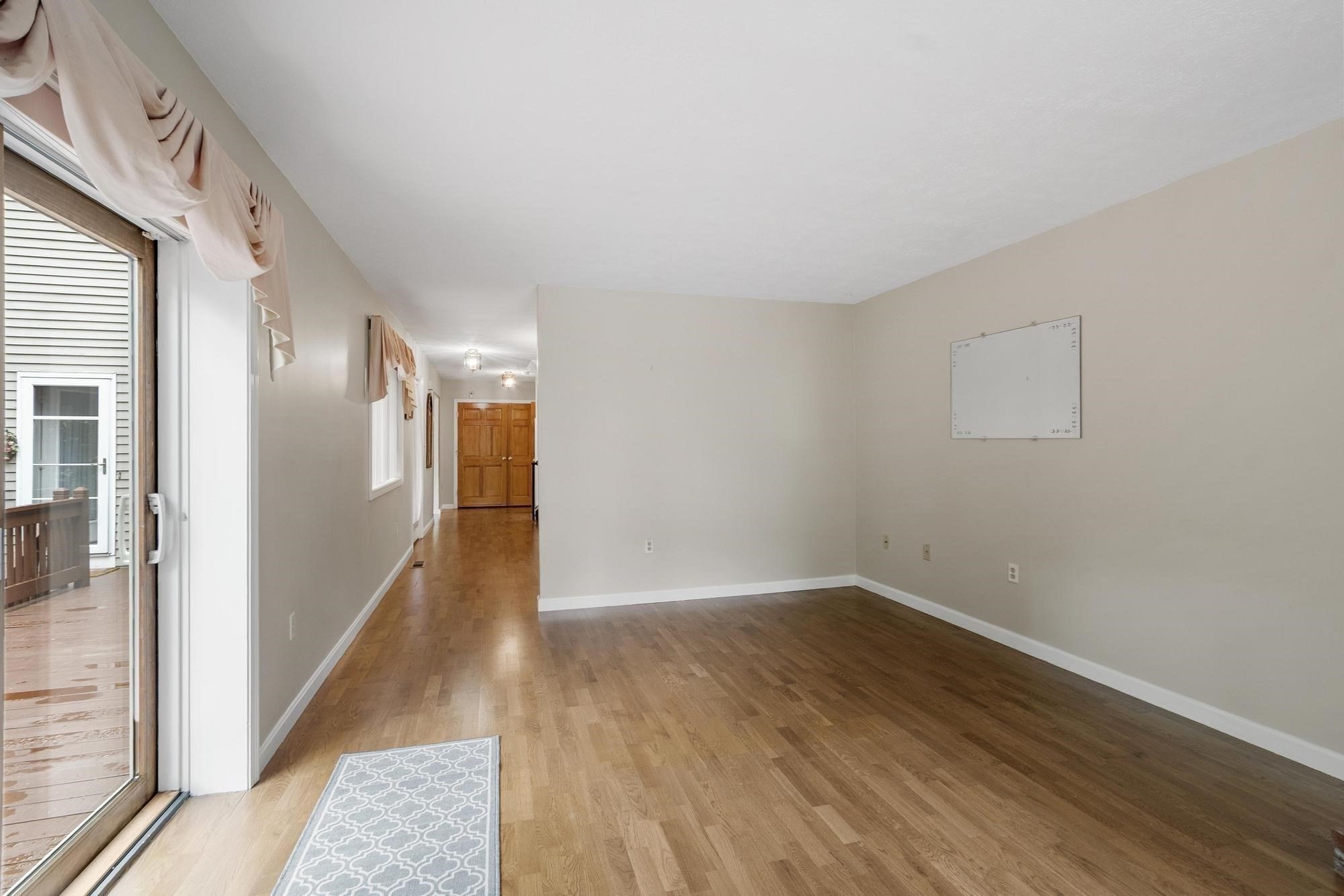 10 Celestial Way Unit 18D, Salem, MA 01970 - Image 12