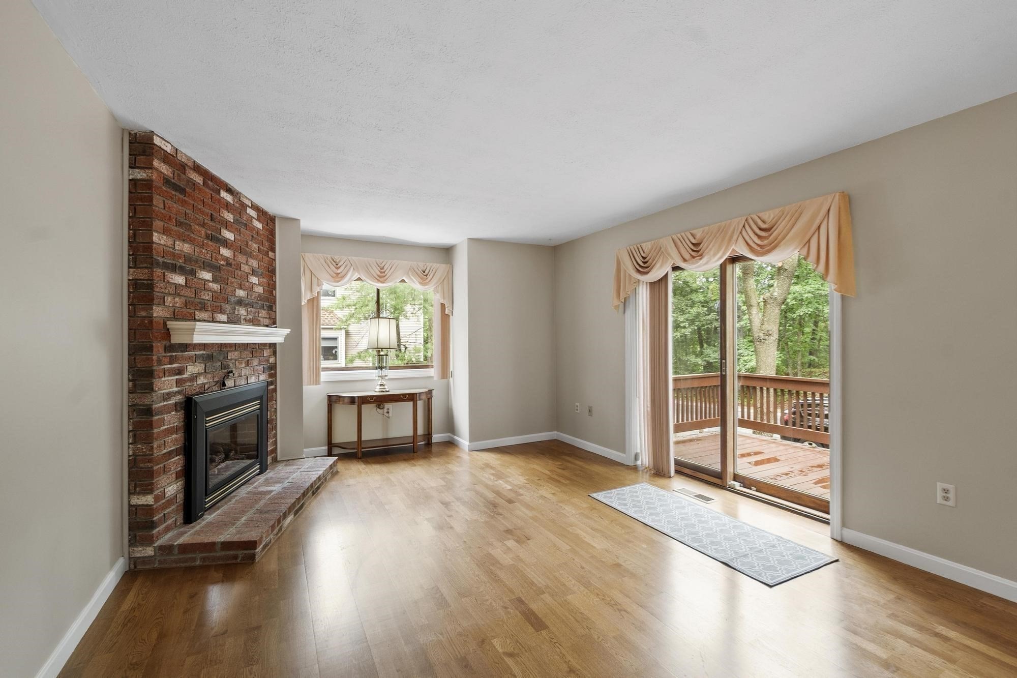 10 Celestial Way Unit 18D, Salem, MA 01970 - Image 13