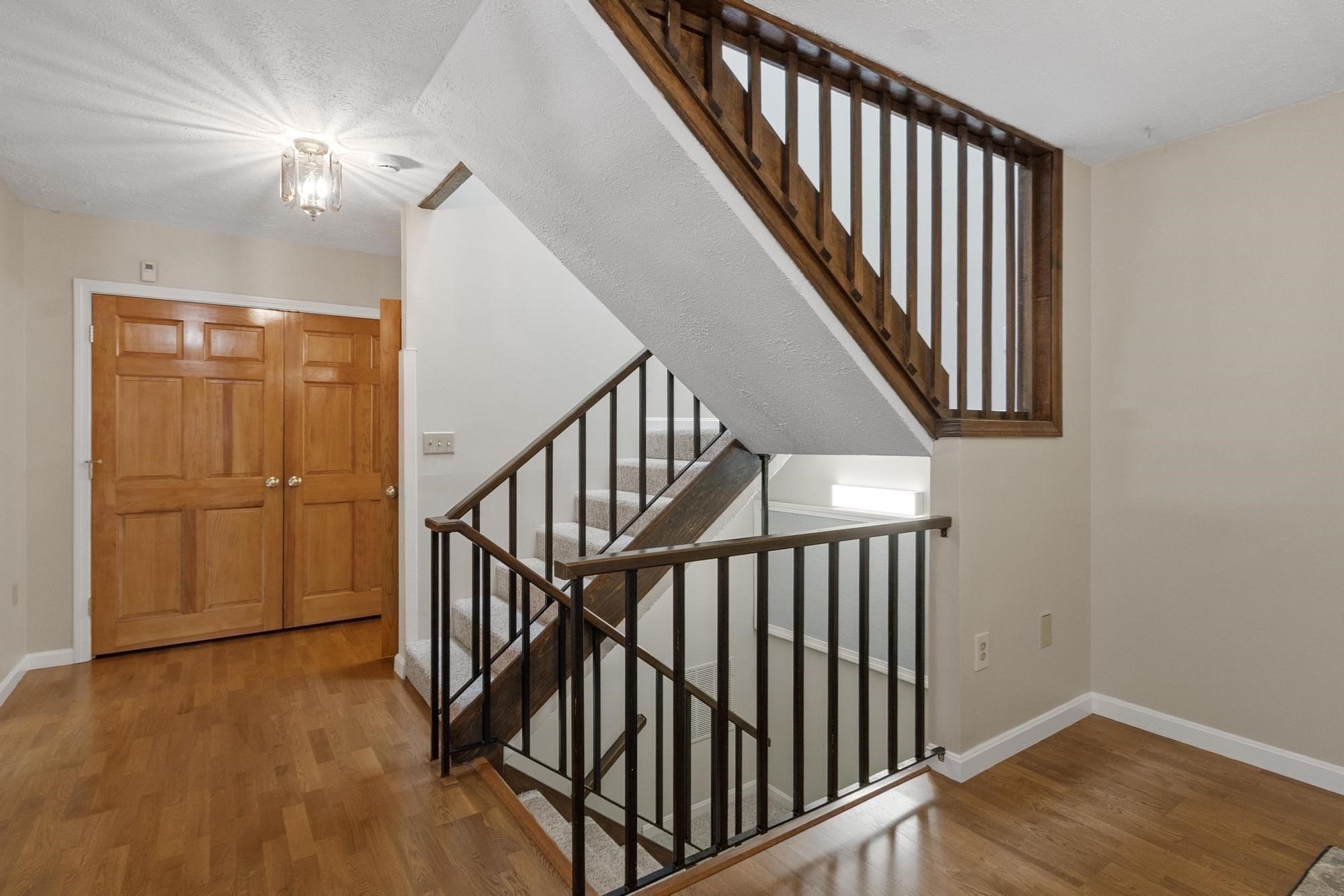 10 Celestial Way Unit 18D, Salem, MA 01970 - Image 14