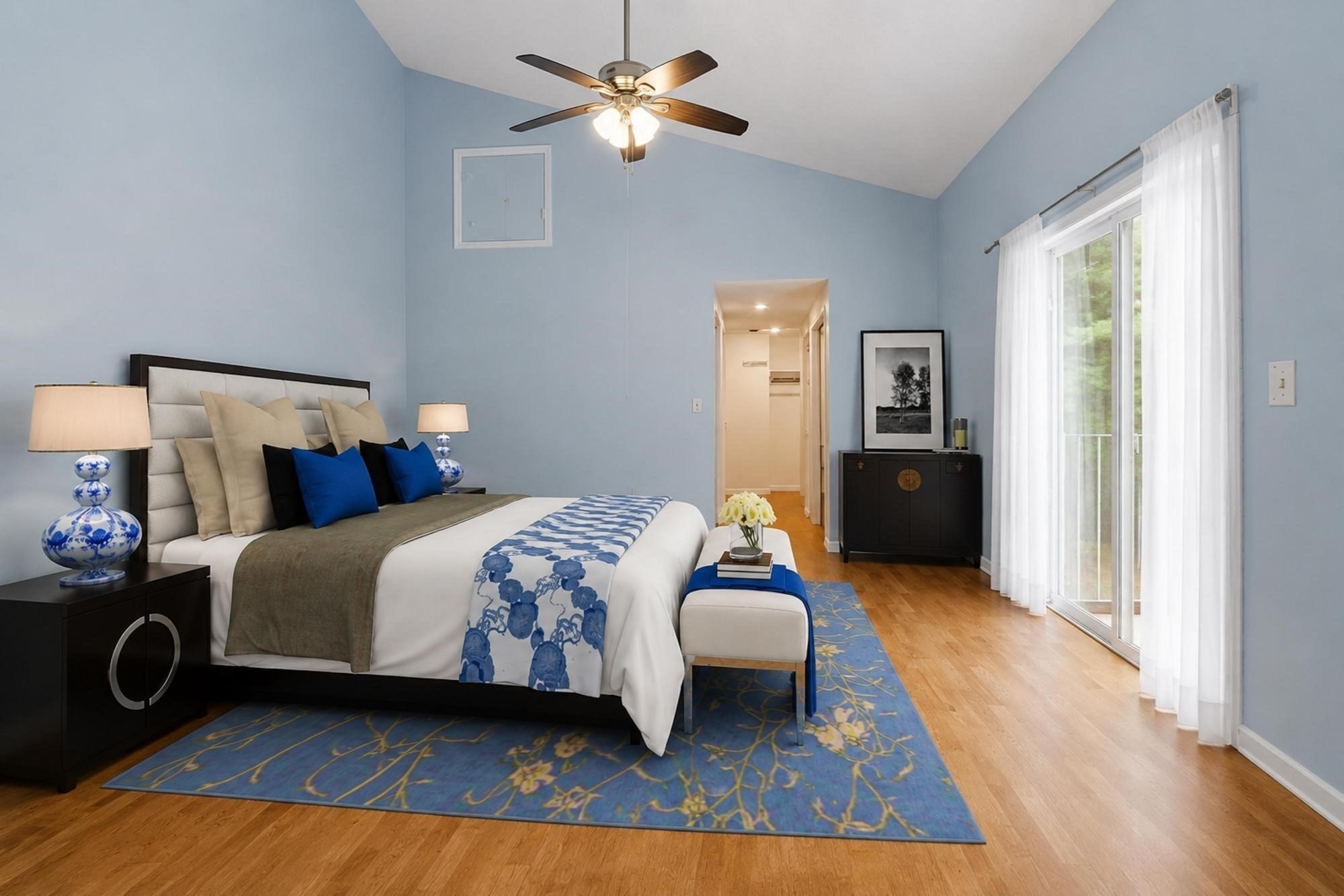 10 Celestial Way Unit 18D, Salem, MA 01970 - Image 15