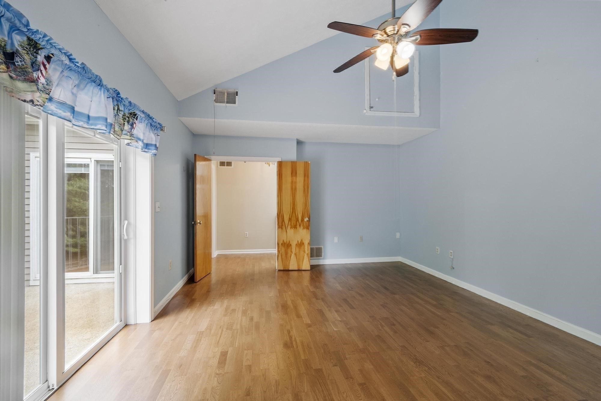 10 Celestial Way Unit 18D, Salem, MA 01970 - Image 16