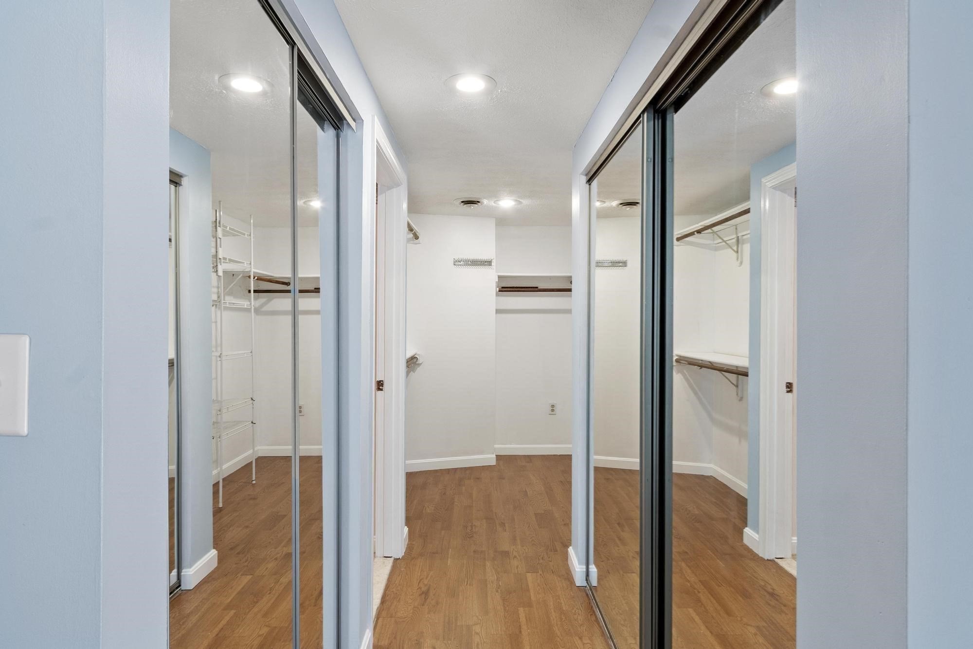 10 Celestial Way Unit 18D, Salem, MA 01970 - Image 17