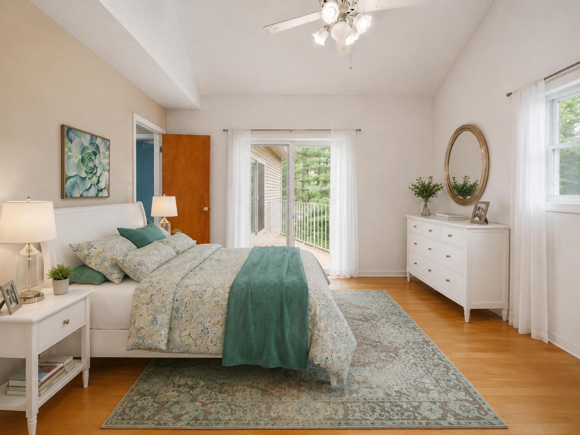 10 Celestial Way Unit 18D, Salem, MA 01970 - Image 18