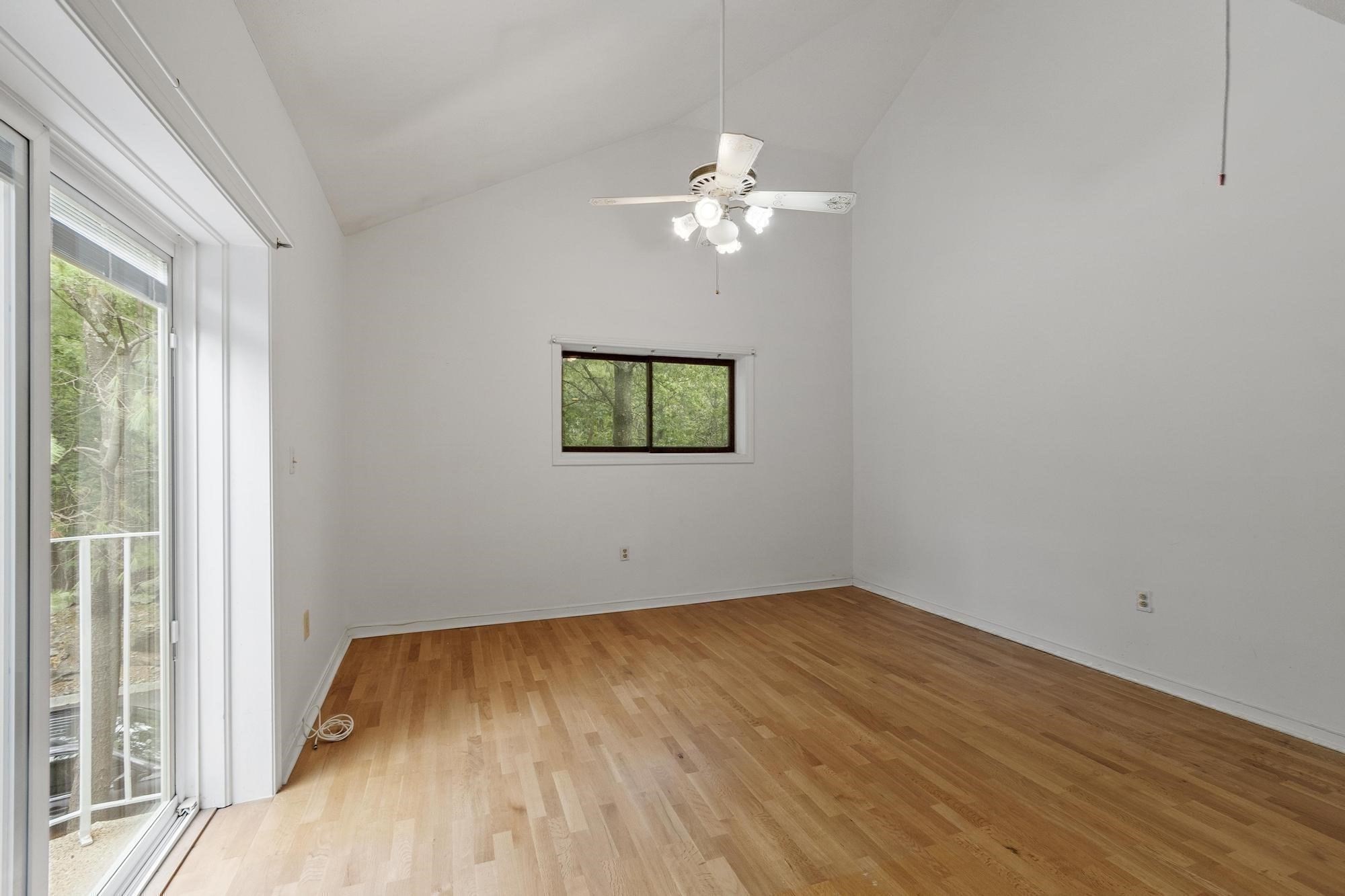 10 Celestial Way Unit 18D, Salem, MA 01970 - Image 19