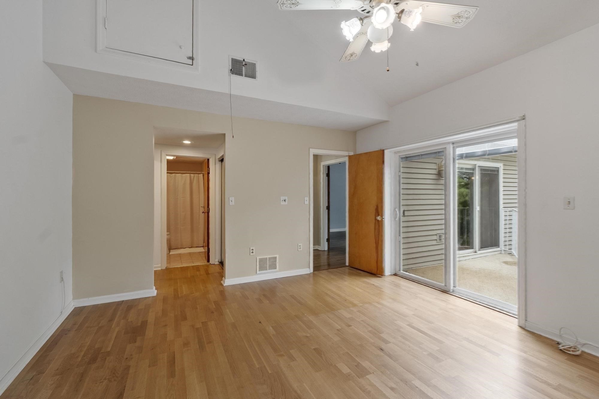 10 Celestial Way Unit 18D, Salem, MA 01970 - Image 20