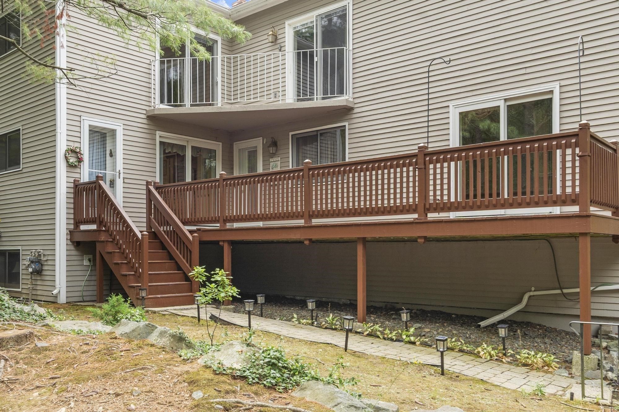 10 Celestial Way Unit 18D, Salem, MA 01970 - Image 3
