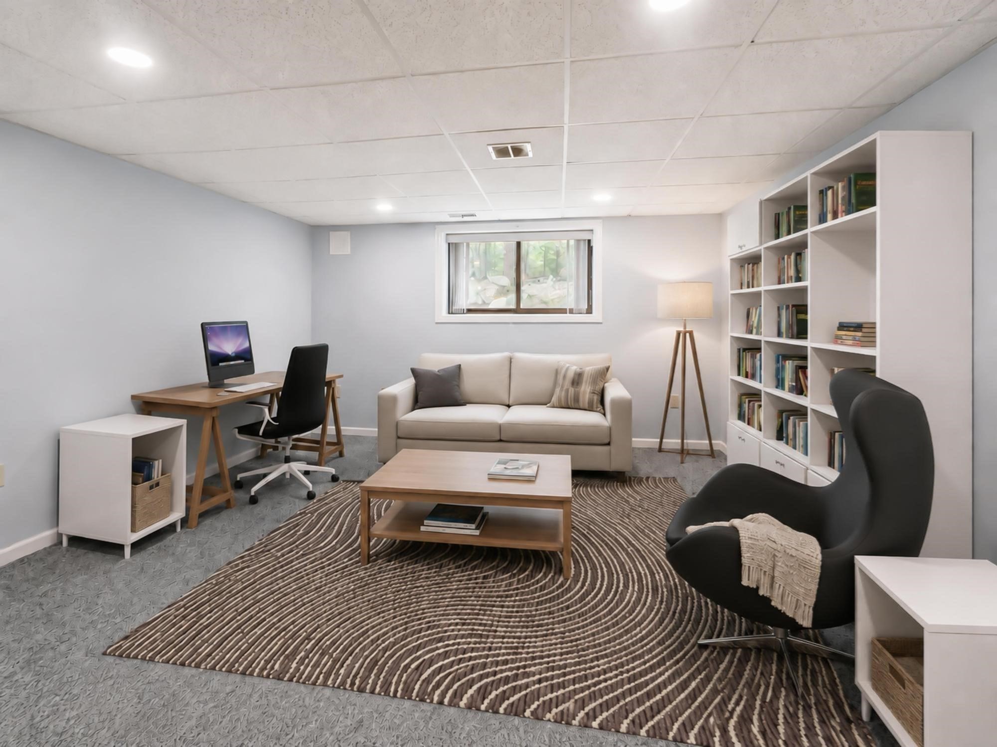 10 Celestial Way Unit 18D, Salem, MA 01970 - Image 21