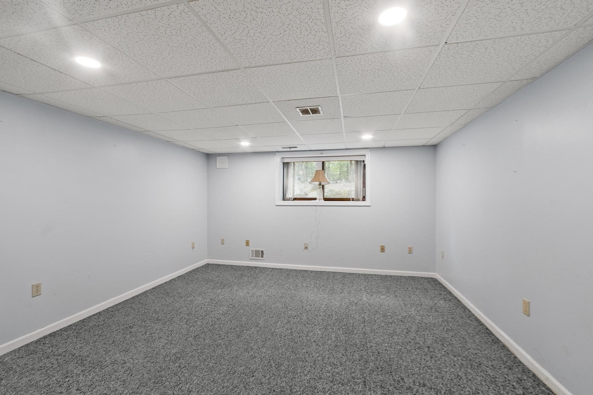 10 Celestial Way Unit 18D, Salem, MA 01970 - Image 22