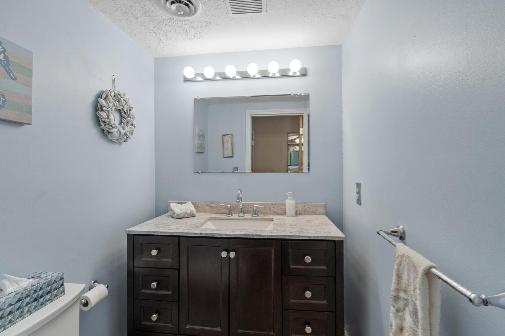10 Celestial Way Unit 18D, Salem, MA 01970 - Image 23