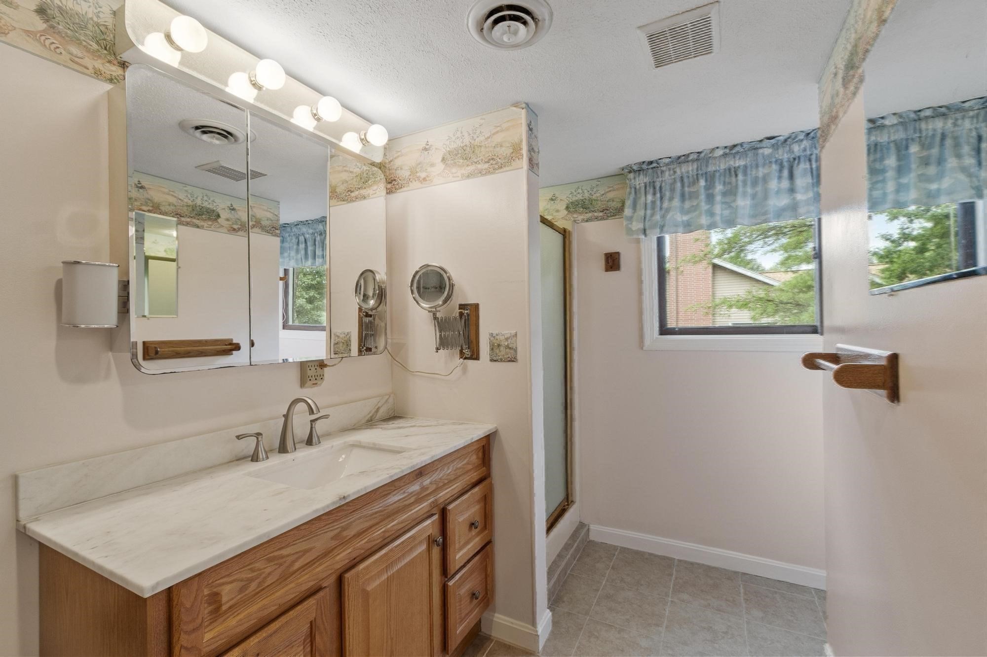 10 Celestial Way Unit 18D, Salem, MA 01970 - Image 24