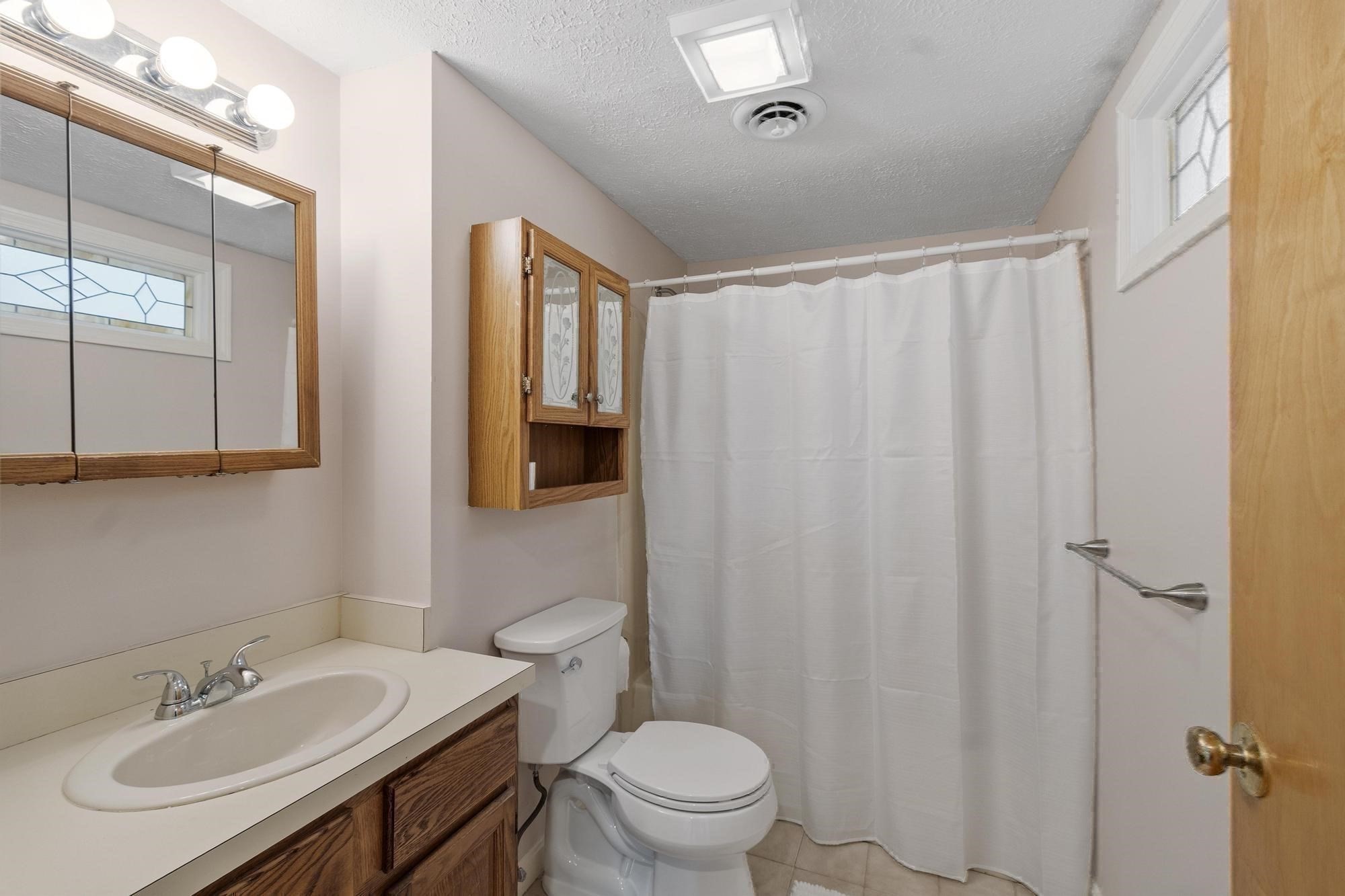 10 Celestial Way Unit 18D, Salem, MA 01970 - Image 25