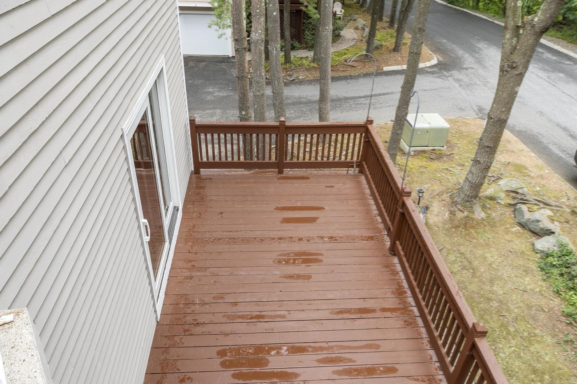 10 Celestial Way Unit 18D, Salem, MA 01970 - Image 26