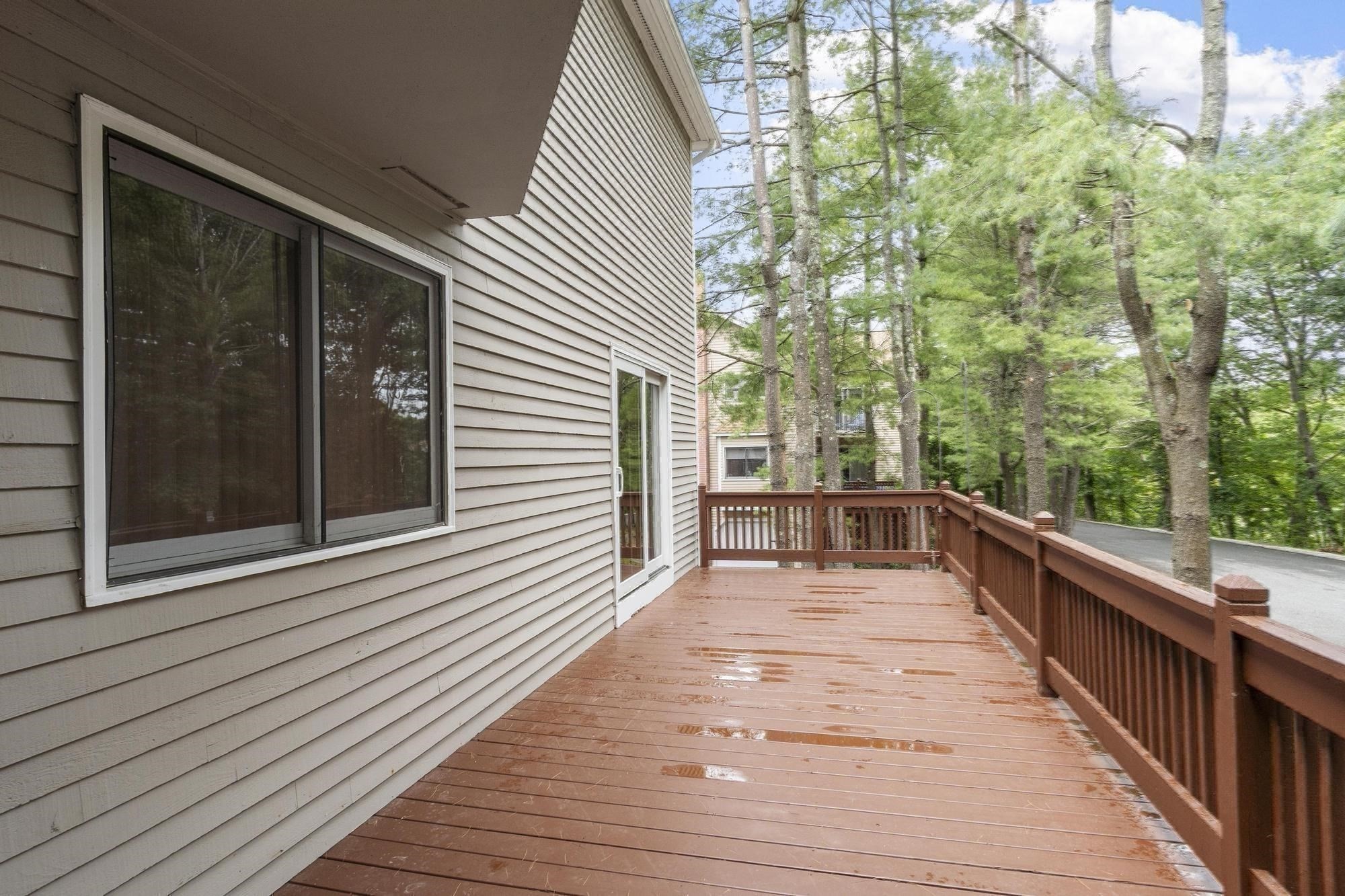 10 Celestial Way Unit 18D, Salem, MA 01970 - Image 27