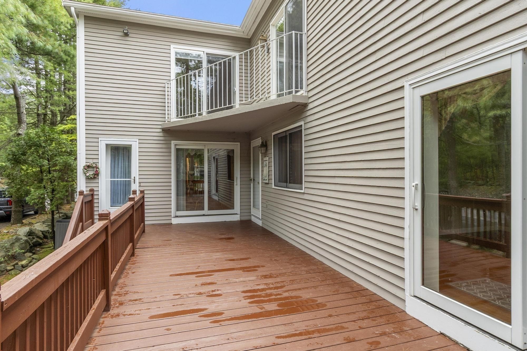 10 Celestial Way Unit 18D, Salem, MA 01970 - Image 28