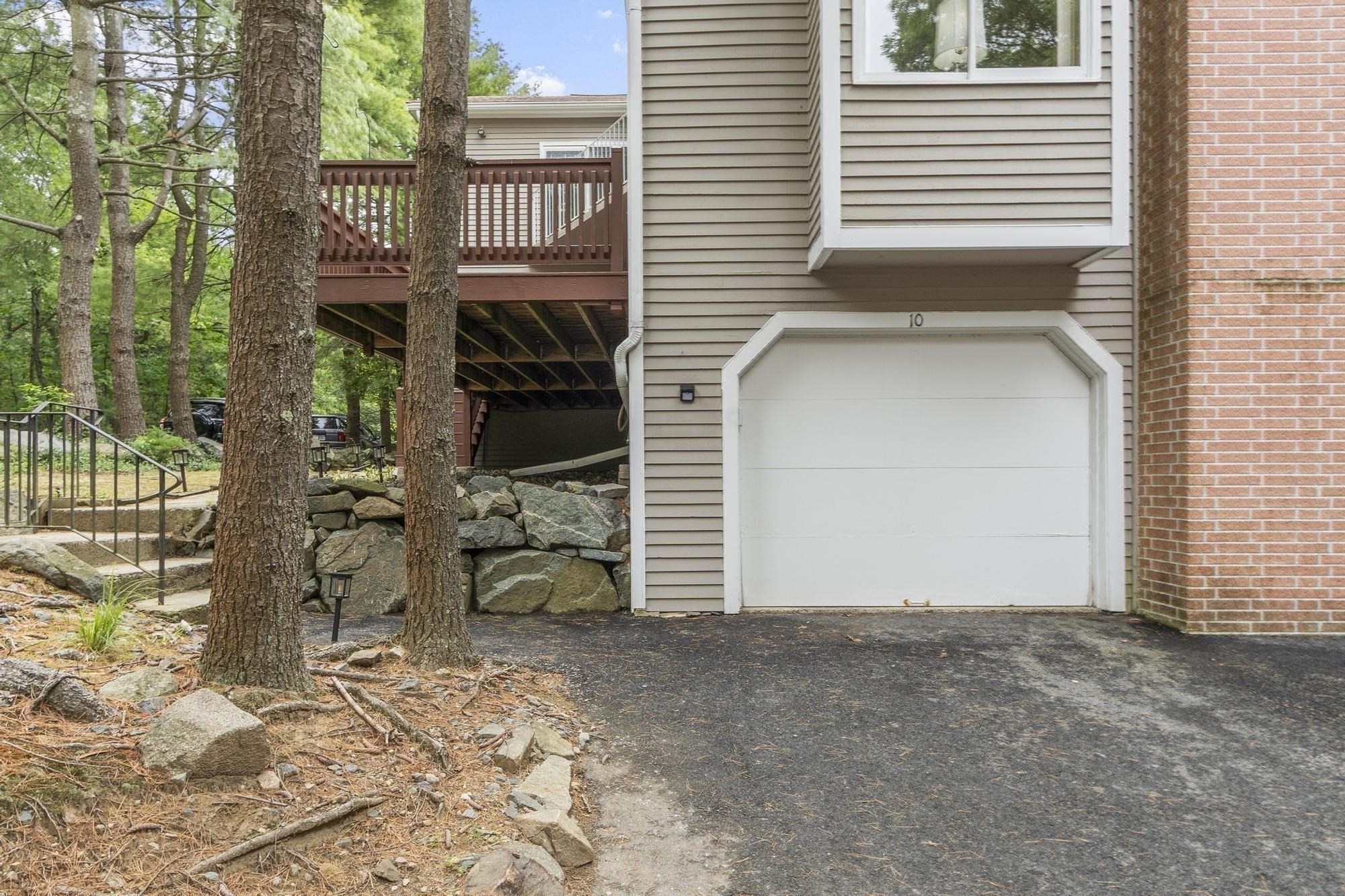 10 Celestial Way Unit 18D, Salem, MA 01970 - Image 29
