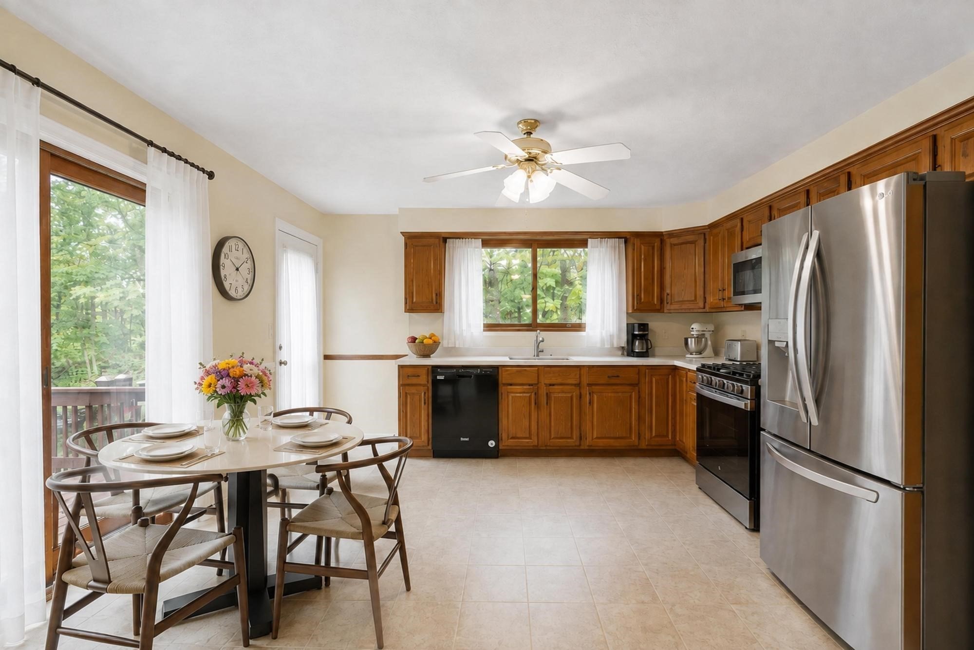 10 Celestial Way Unit 18D, Salem, MA 01970 - Image 4