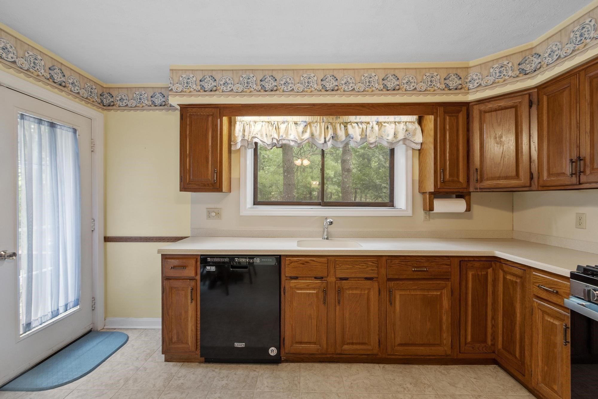 10 Celestial Way Unit 18D, Salem, MA 01970 - Image 5