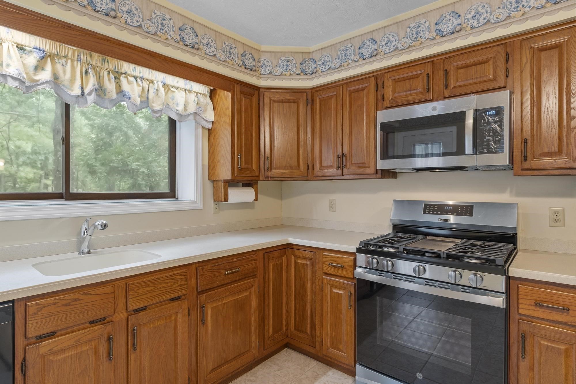 10 Celestial Way Unit 18D, Salem, MA 01970 - Image 6