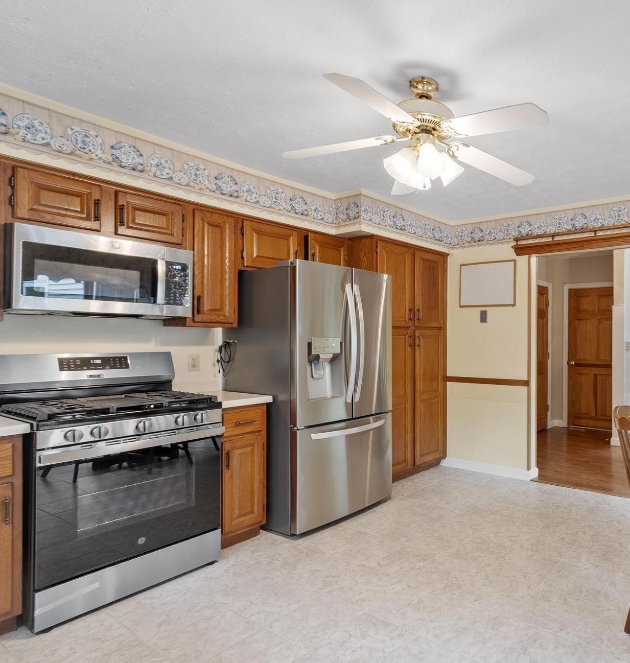 10 Celestial Way Unit 18D, Salem, MA 01970 - Image 7