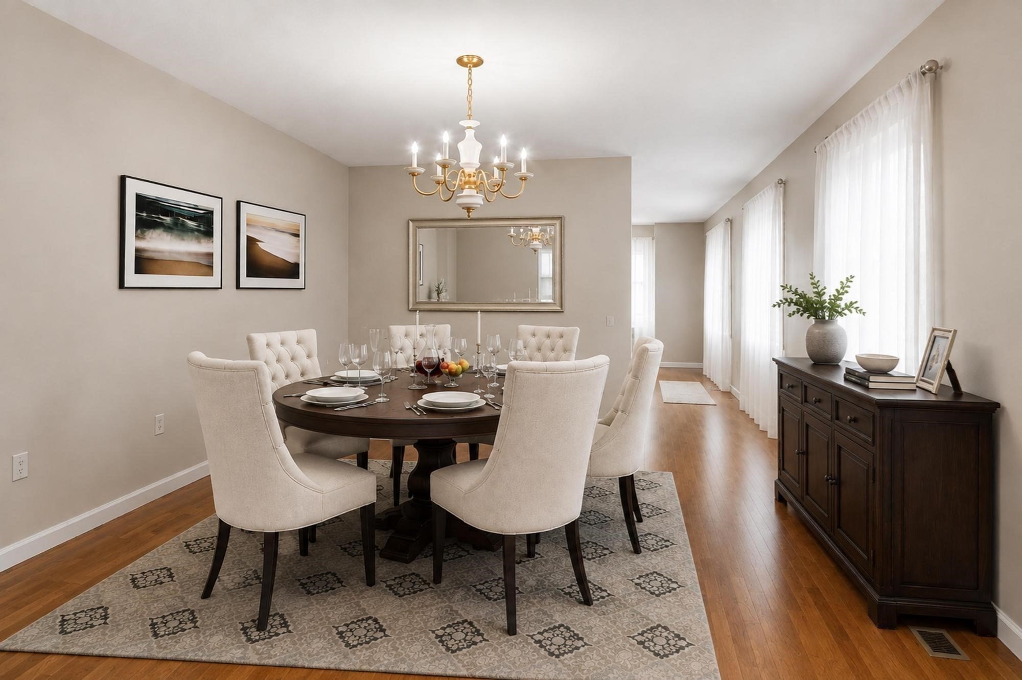 10 Celestial Way Unit 18D, Salem, MA 01970 - Image 8