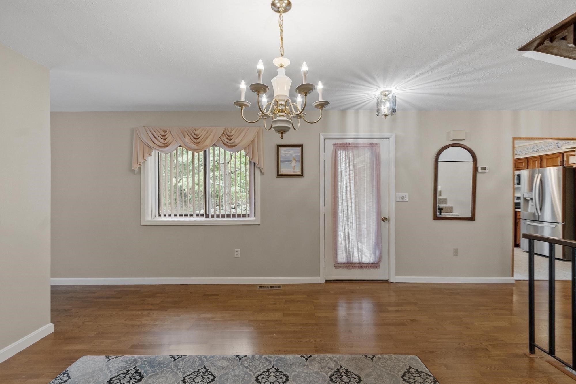 10 Celestial Way Unit 18D, Salem, MA 01970 - Image 9
