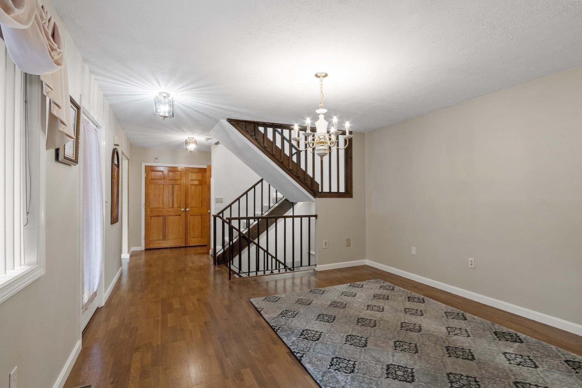 10 Celestial Way Unit 18D, Salem, MA 01970 - Image 10