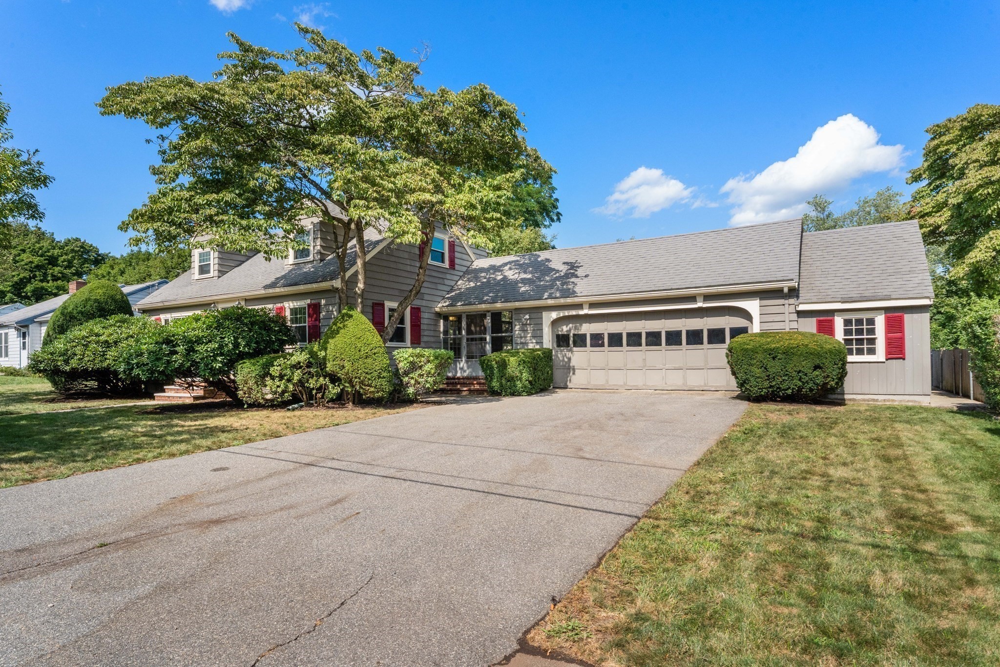 20 Oakhurst Rd., Beverly, MA 01915