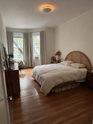 303 Beacon St., Apt 2