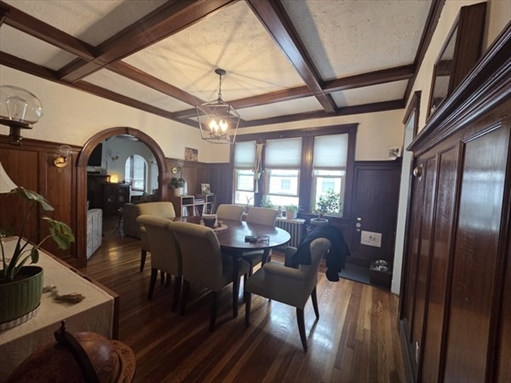 169 Adams St, Apt 1