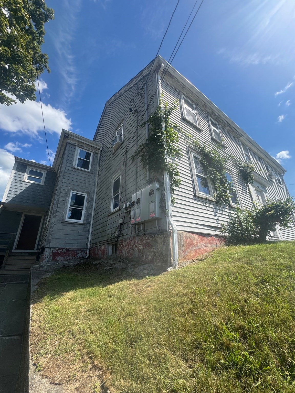 3325 N Main St, Fall River, MA 02720 - Image 1