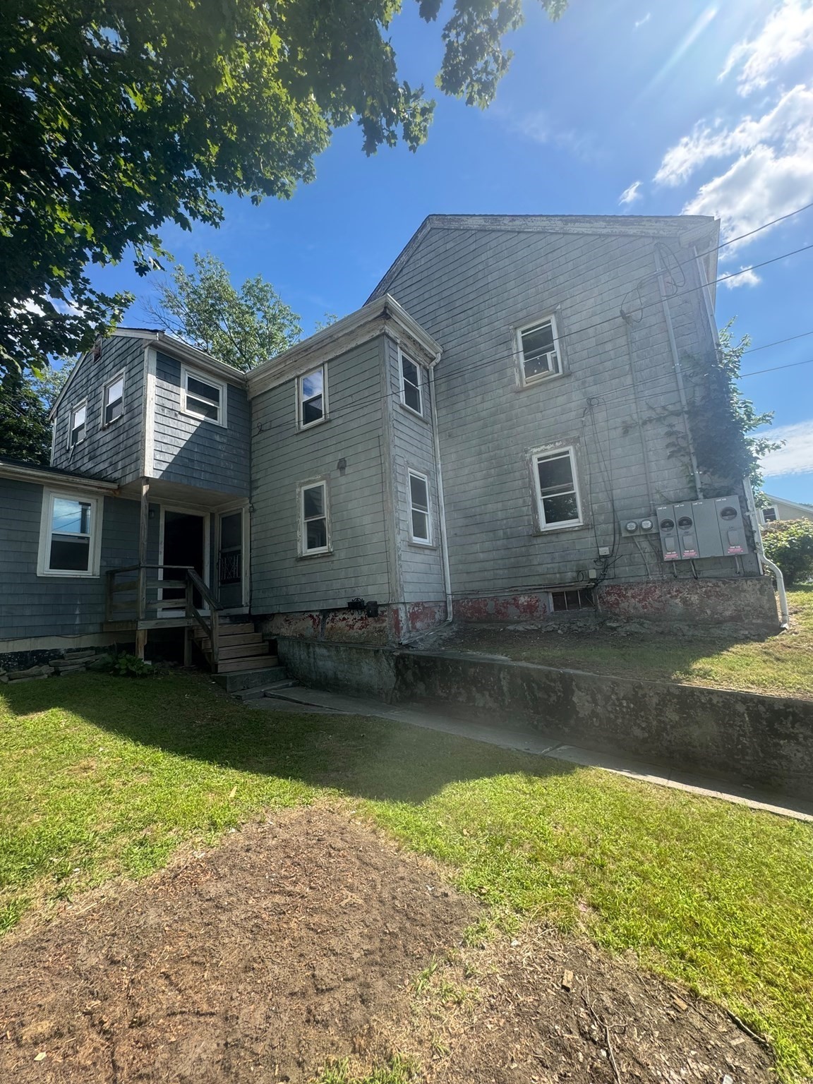 3325 N Main St, Fall River, MA 02720 - Image 2