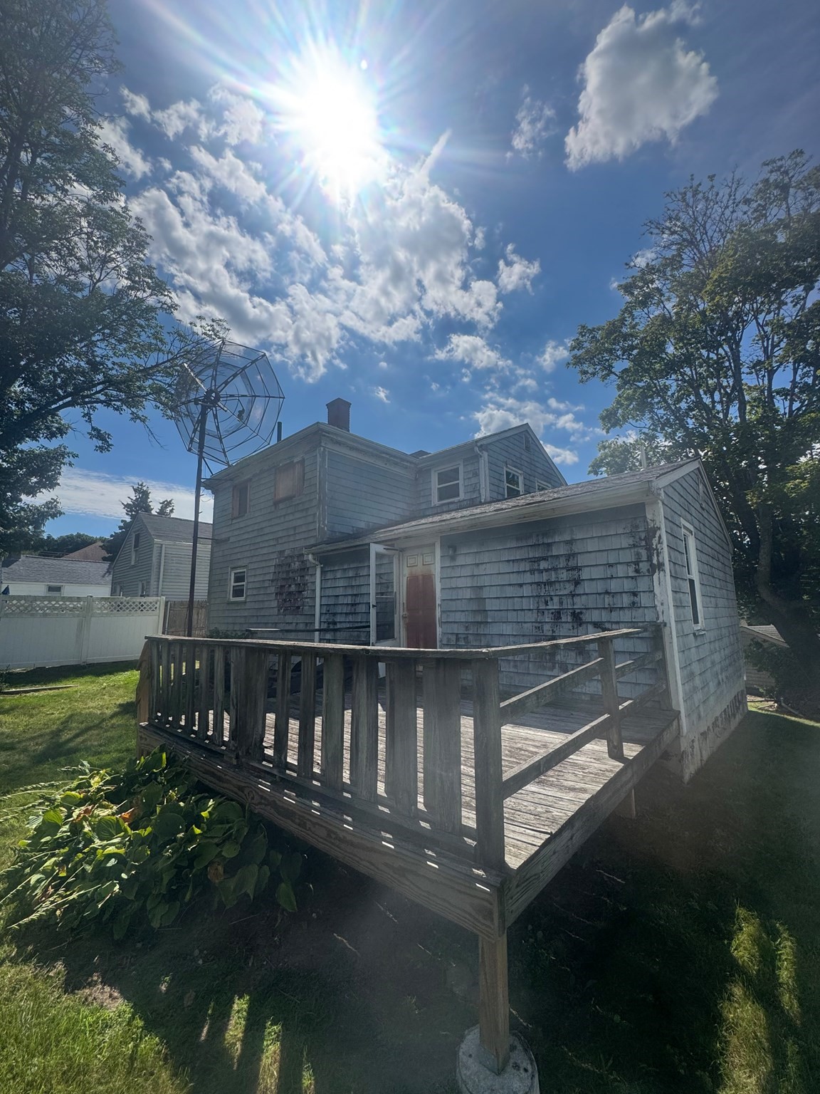 3325 N Main St, Fall River, MA 02720 - Image 11