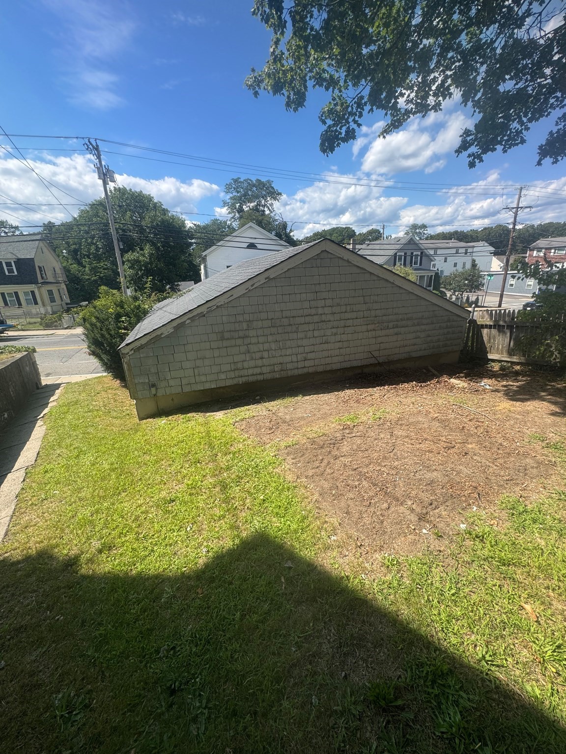 3325 N Main St, Fall River, MA 02720 - Image 13