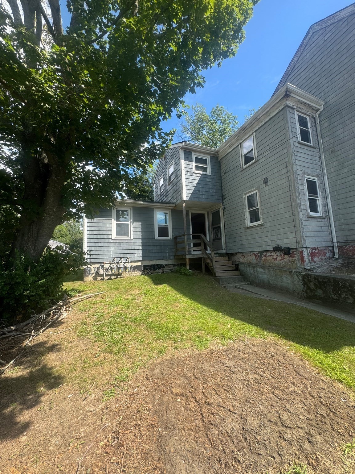3325 N Main St, Fall River, MA 02720 - Image 3