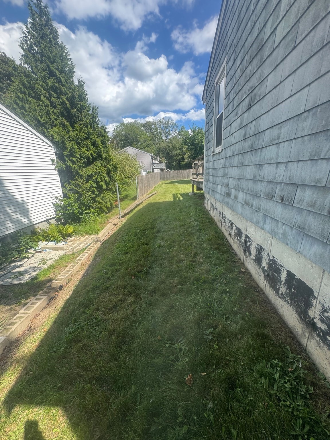 3325 N Main St, Fall River, MA 02720 - Image 4